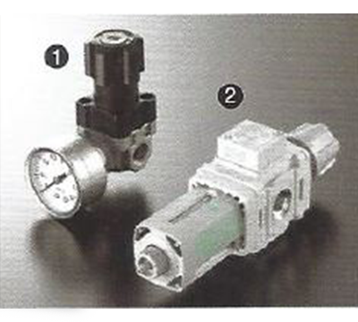 regulator-air-gauge-filter-regulator-musashi-ra-2b-ra-7b-f-r-4 拷貝